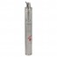 Vitals aqua 3DS-1027-0.5r 